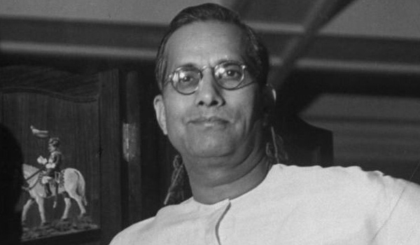 घनश्यामदास बिड़ला की जीवनी - Ghanshyam Das Birla Biography in Hindi